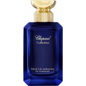 Chopard Neroli A La Cardamome Du Guatemala unisex perfume