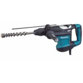 Perforatorius Makita HR3541FC 850 W