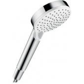 Crometa Vario 26332400