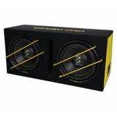 GZIB 2.12SPL
