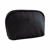NSS-334 Houston Black