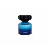 Driven M 60 EDT