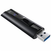 Extreme PRO 128GB USB 3.1