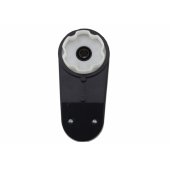 Motor Gear JL199 FY-1 12V RS390