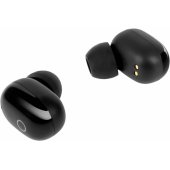 Air Dots 1 Black