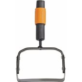 QuikFit Weeder 1000738
