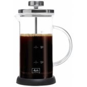 French Press 350ml
