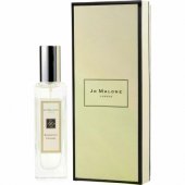 _8329705 Jo Malone Greipfrutų odekolonas EDC 30 ml