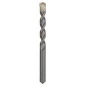 Bosch cilindrinis betono grąžtas 10 mm (2608597665)