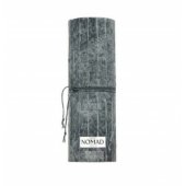 _8218433 French Avenue Nomad Extrait de Parfum Smaržas 100ml