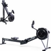 FitRow 80i AIR