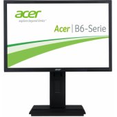B226WLYMDR 22" LED 16:10