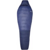 Mad River 15 Blue