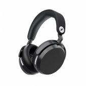 Momentum 5 Black
