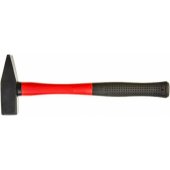 Top Tools Locksmith hammer plastic handle 800g (02A906