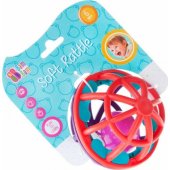 BamBam BALL TREATER