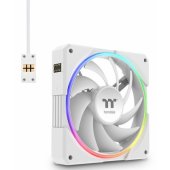 TS120 EX RGB 120 mm Case Fan CL-F207-PL12SW-A