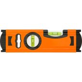 Neo aluminum level 20cm (71-030)