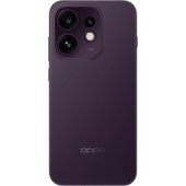 Reno16 FS 5G 8/ 512GB Twilight Violet