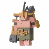 Minecraft super bosas