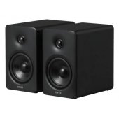 M90 Black