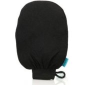 ST.TROPEZ ST.TROPEZ_Prep Maintain Tan Build Up Remover Mitt rękawiczka