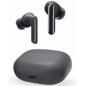 TWS Earbuds (X9 Edition) Tidal teal