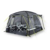 Bus Awning Tour 2.0 - 14145