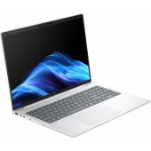 EliteBook 8 G1a 16 FHD+ IPS 340 32GB 1SSD EN W11Pro Silver