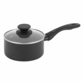 BW12909EU7 Marble Ceramic 20cm Saucepan