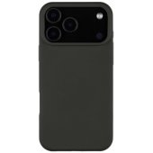 "MagForce Velvet Smoothie Cover iPhone 17 Pro Max" Bazooka