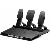 Raceline Pedals III