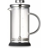 French Press 350ml