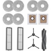 Dreame L20 Ultra Accessories Kit RAK28