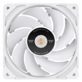 TOUGHFAN EX12 Pro 120mm Case Fan CL-F171-PL12WT-A White 3pcs