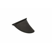Bestway Inflatable Kayak 381 x 100 cm 65132