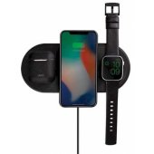 Aereo 3in1 Black