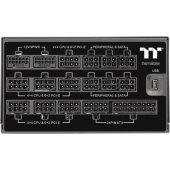 Toughpower iRGB Tit Gen5 1650W