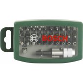32pcs (2607017063)