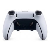 Gamepad PS5 DualSense Edge