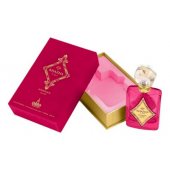 _8299223 Risala Elite Khazna Kohinoor Smaržas EDP 100 ml
