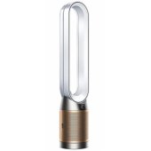 TP09 Purifier Cool Formaldehyde Pro