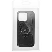 Frost Armor iPhone 17 Air, juodas