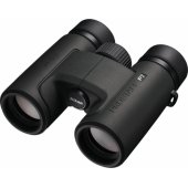 ProStaff P7 10x42