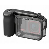 Protective case Insta360 Ace Pro / Ace Pro 2
