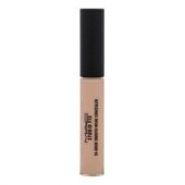 Studio Fix 24-Hour Smooth Wear Concealer 7 ml