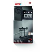 KAMPINIS KREPŠYS DUŠUI TESA ALUXX40507