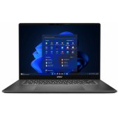 Prestige 16 AI+ C3MG-069PL 16 120hz 355 32GB 1SSD EN W11Pro Black