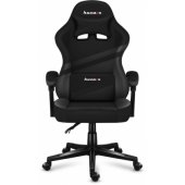 Force 4.4 Carbon