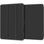 SmartCase Pen Samsung Galaxy Tab S11 11" Black